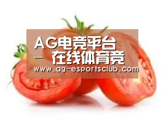 产品名称四