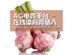 产品名称七