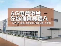环境展示三