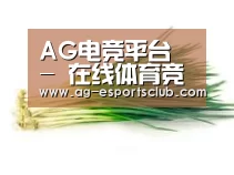 产品名称二