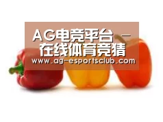 产品名称六(图1)