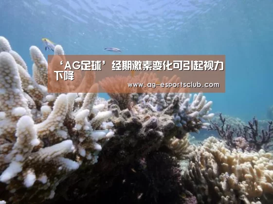 AG篮球